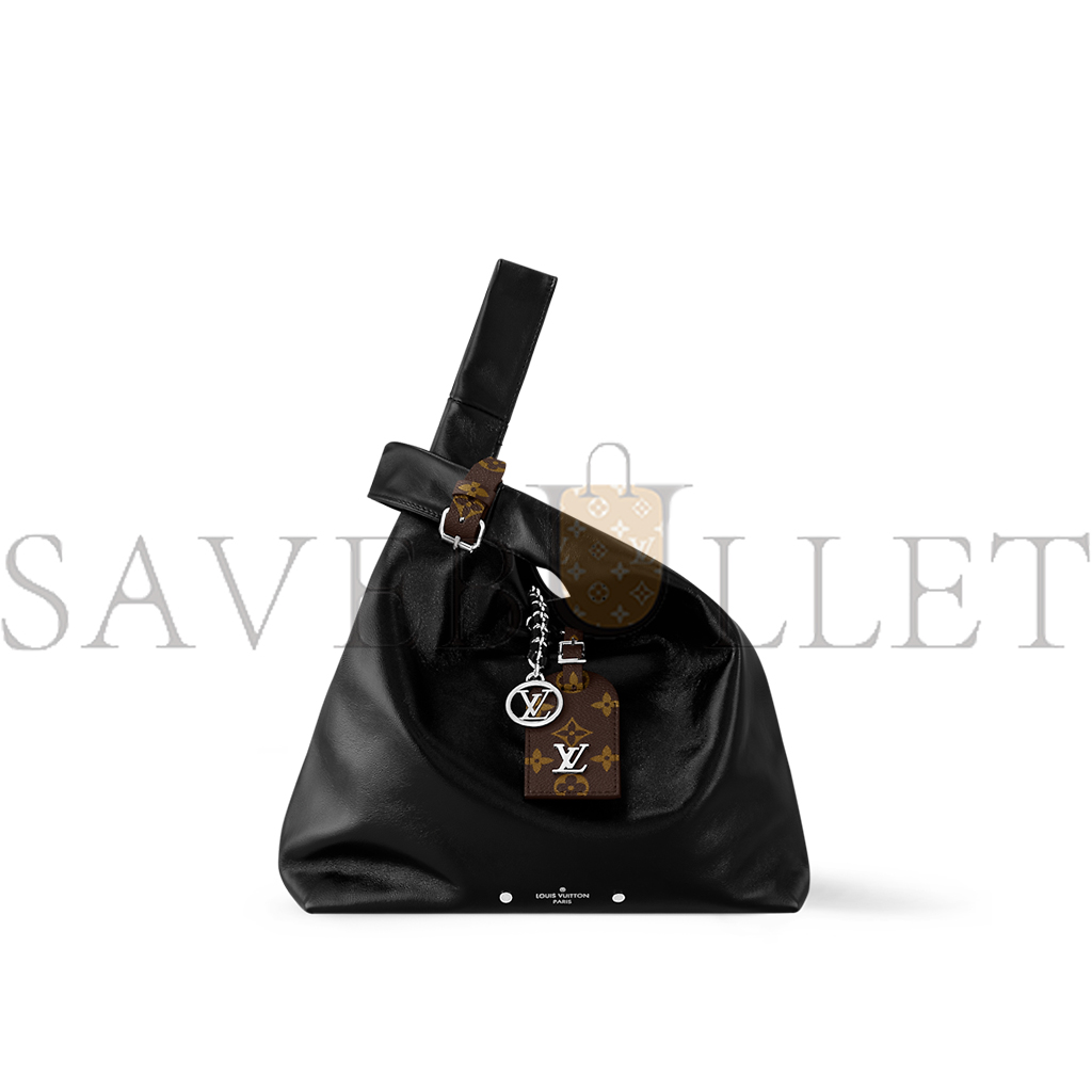 LOUIS VUITTON MASTER ATLANTIS MM M11266 (41*30*11cm)